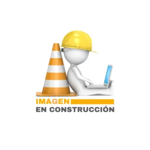 Ferroccidente: Tu Ferretería en San Jerónimo, Antioquia | Herramientas, Materiales y Más