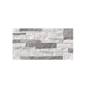 PISOS PINTURAS Y TERMINACIONES