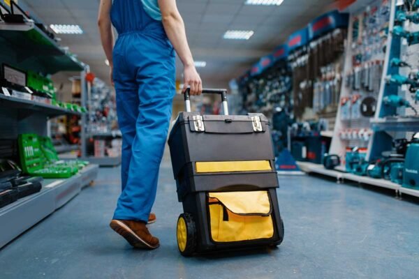 Ferroccidente: Tu Ferretería en San Jerónimo, Antioquia | Herramientas, Materiales y Más