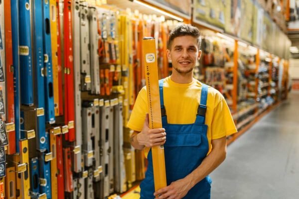 Ferroccidente: Tu Ferretería en San Jerónimo, Antioquia | Herramientas, Materiales y Más