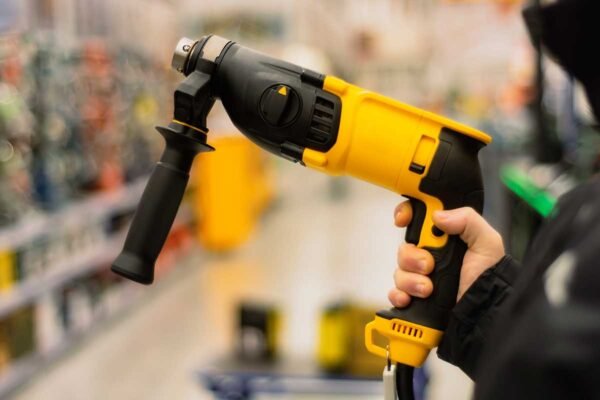 Ferroccidente: Tu Ferretería en San Jerónimo, Antioquia | Herramientas, Materiales y Más