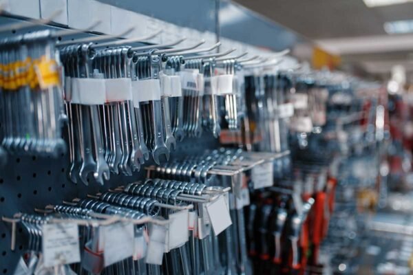 Ferroccidente: Tu Ferretería en San Jerónimo, Antioquia | Herramientas, Materiales y Más