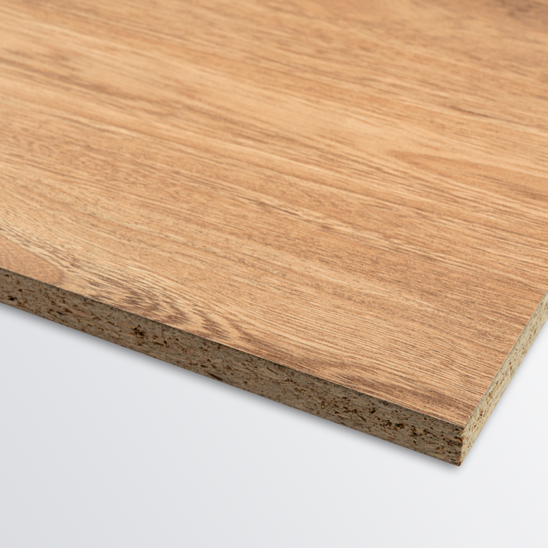 Ferroccidente: Tu Ferretería en San Jerónimo, Antioquia | Herramientas, Materiales y Más