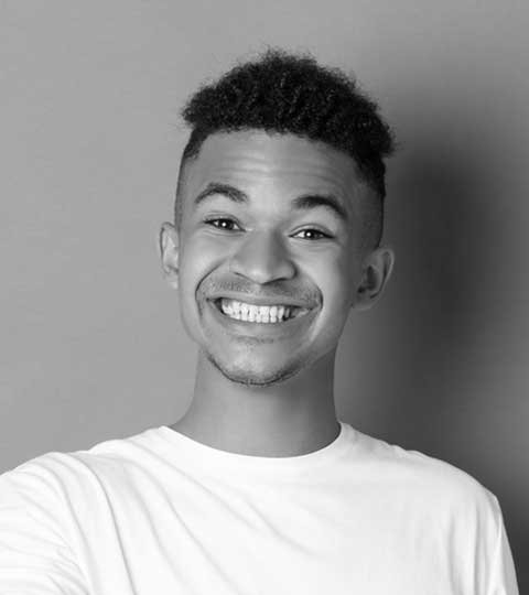 Ferroccidente: Tu Ferretería en San Jerónimo, Antioquia | Herramientas, Materiales y Más