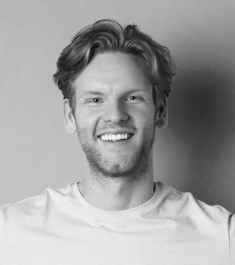 Ferroccidente: Tu Ferretería en San Jerónimo, Antioquia | Herramientas, Materiales y Más