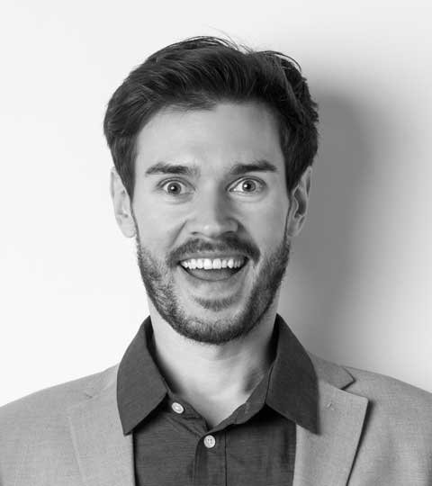 Ferroccidente: Tu Ferretería en San Jerónimo, Antioquia | Herramientas, Materiales y Más