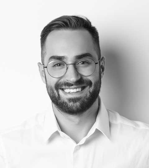 Ferroccidente: Tu Ferretería en San Jerónimo, Antioquia | Herramientas, Materiales y Más