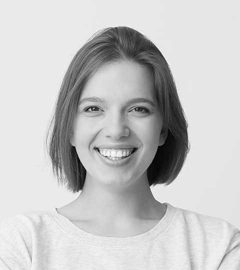 Ferroccidente: Tu Ferretería en San Jerónimo, Antioquia | Herramientas, Materiales y Más