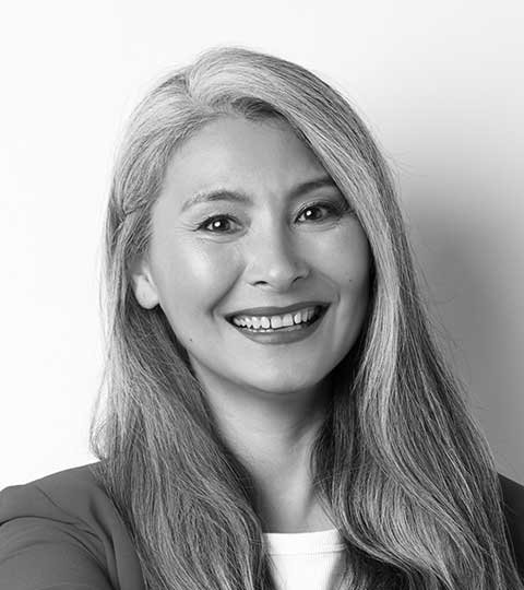 Ferroccidente: Tu Ferretería en San Jerónimo, Antioquia | Herramientas, Materiales y Más